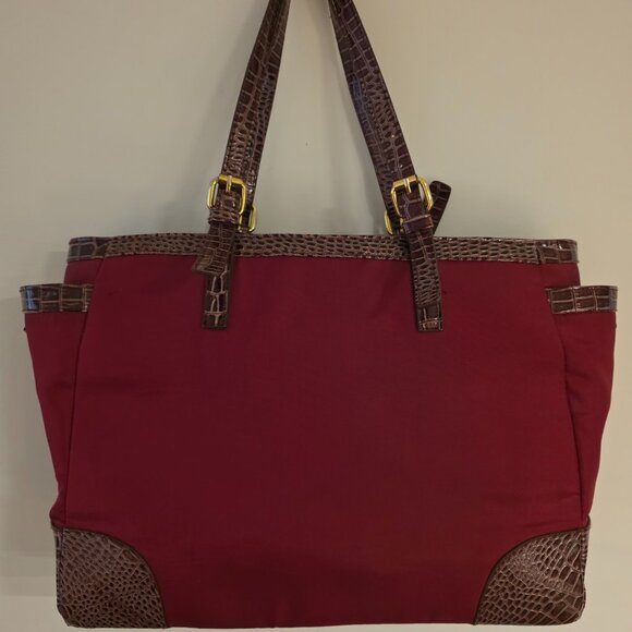 Handbag - Picture 5 of 6